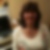 Profilbild von Martina Albuszies
