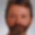 Profilbild von Uwe Hübner
