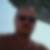 Profilbild von Jörn Augustin