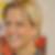 Profilbild von Stephanie Oberschelp