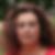 Profilbild von Anja Hower