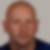 Profilbild von Ingo Lenk