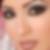 Profilbild von Siham Elkasmi