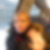 Profilbild von Isabel Heinze