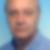 Profilbild von Werner Wenzel
