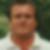 Profilbild von Hans-Joachim Metzkow 