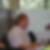 Profilbild von Hans Hammacher