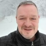Profilfoto von Andre König