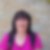 Profilbild von Ramona Sommer