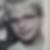 Profilbild von Philipp Karrasch