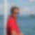 Profilbild von Rainer Bräunig