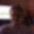 Profilbild von Jens Wagner
