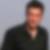 Profilbild von Björn Sieverding