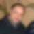 Profilbild von Manfred Nebel