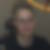 Profilbild von Sebastain Busch