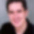 Profilbild von Steffen Klemz