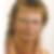 Profilbild von Bärbel Brandl