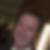 Profilbild von Thorsten Eckert