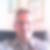 Profilbild von Stephan Schmidt