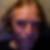Profilbild von Thomas Ch. Wilsmann