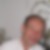 Profilbild von Gerhard Finke
