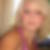 Profilbild von Jenny Zeisi