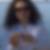 Profilbild von Marion Bennett