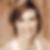 Profilbild von Traute Janßen