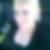 Profilbild von Yvonne Seiffert