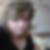 Profilbild von Doris Wuttig