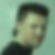 Profilbild von Robert Gasparovic