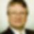 Profilbild von Norbert Esch