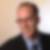 Profilbild von Wolfgang Rothgerber