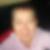 Profilbild von Marion Gebert