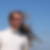 Profilbild von Carsten Timm