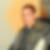 Profilbild von Tim Miebach