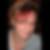 Profilbild von Diana Kaiser