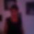 Profilbild von Ingrid Kroisenbrunner