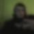 Profilbild von Sascha Stelter
