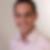 Profilbild von Felipe Cintrano Lopez