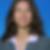 Profilbild von Tanja Braun