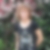 Profilbild von Christiane Hillmann