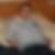 Profilbild von Janis Zibell