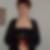 Profilbild von Melanie Staudt