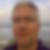 Profilbild von Andreas Haneder