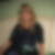 Profilbild von Konstanze Timm