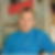 Profilbild von Udo Halbe