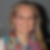 Profilbild von Juliane Lubkoll