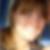 Profilbild von Mareike Behn
