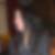 Profilbild von Susan Hildebrandt